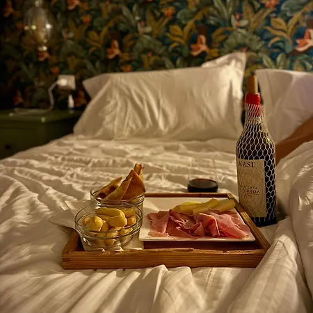 Da Higgins 4* Santa Margherita Ligure