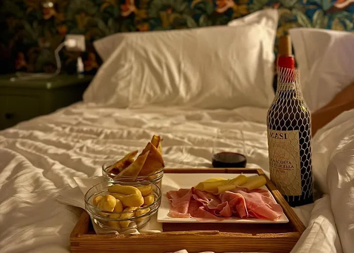 Da Higgins 4* Σάντα Μαργκερίτα Λιγκούρε